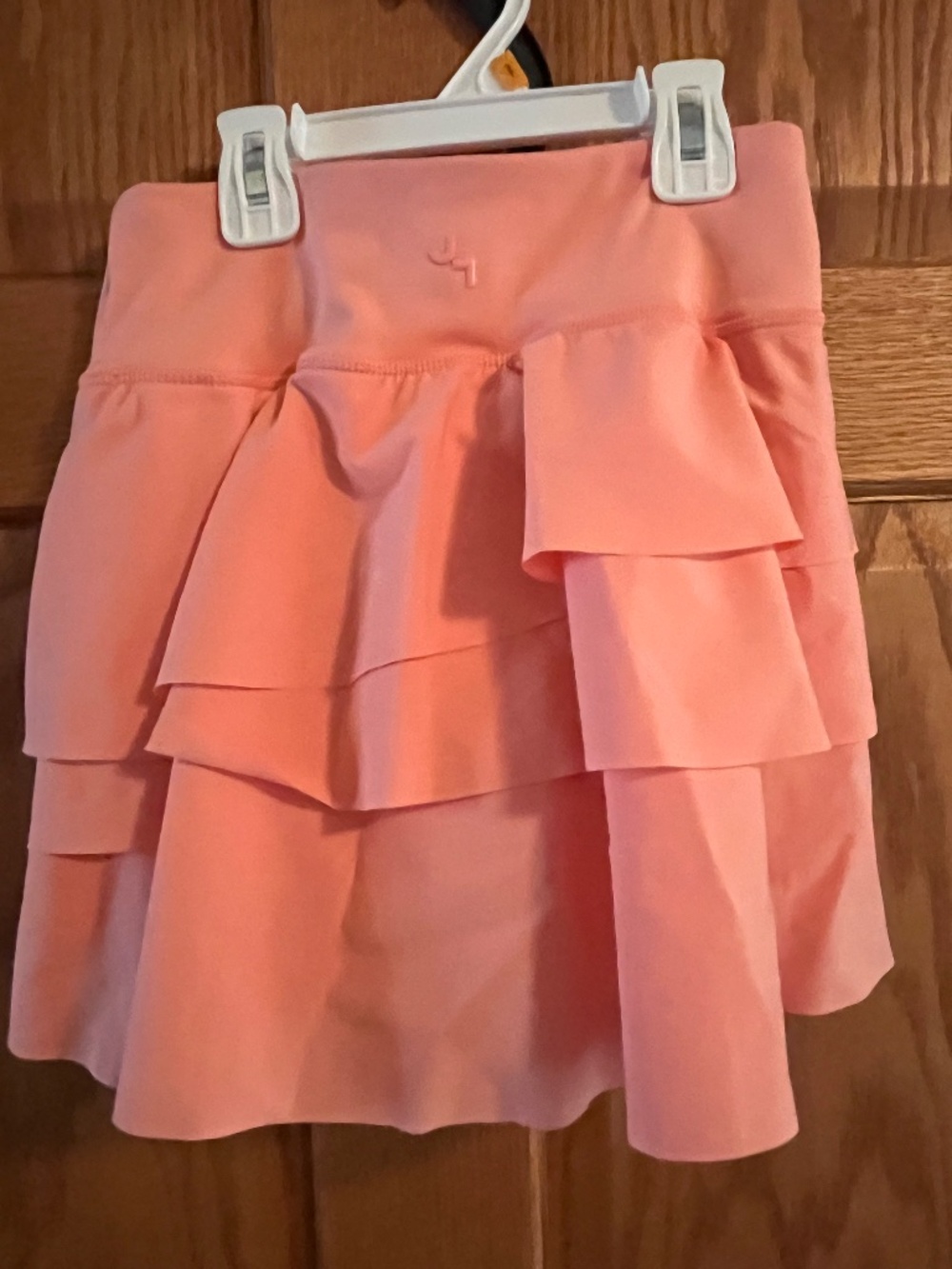 JoyLab active skort - Picture 2 of 5